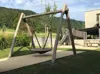 Dattnau_Vogelnestschaukel.png