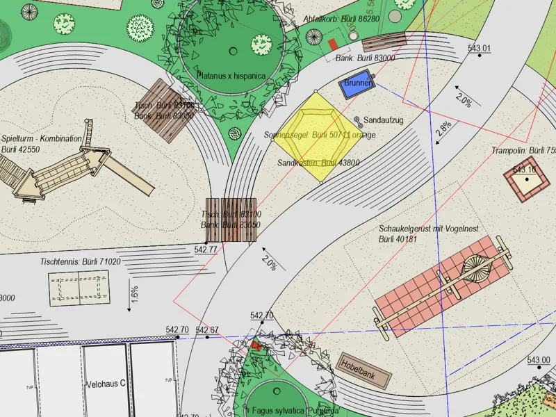 spielplatzPlanung Konzeptwerk Dietliker v2025.png
