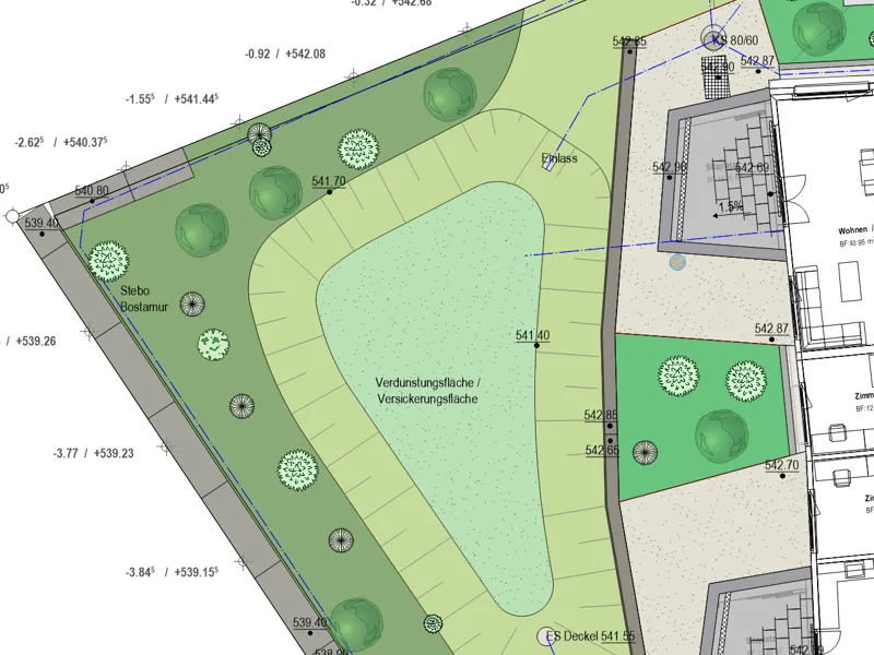 üpflegePlanung Konzeptwerk Dietliker v2025.png